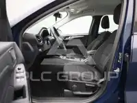 2023 Ford Kuga