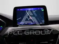 2023 Ford Kuga