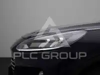 2023 Ford Kuga