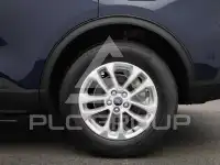 2023 Ford Kuga