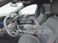 2023 Ford Kuga