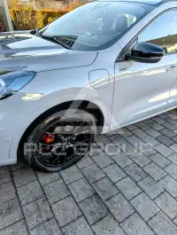 2023 Ford Kuga