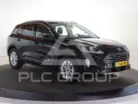 2023 Ford Kuga