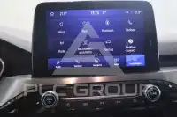 2023 Ford Kuga