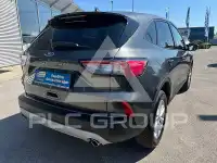 2023 Ford Kuga