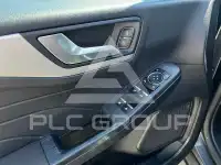 2023 Ford Kuga