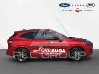 2023 Ford Kuga