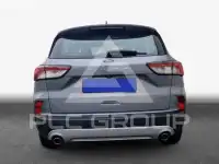 2023 Ford Kuga