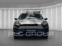 2023 Ford Kuga