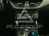 2023 Ford Kuga