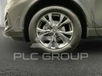 2023 Ford Kuga