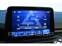 2023 Ford Kuga