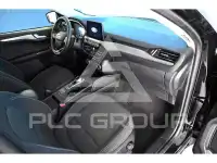 2023 Ford Kuga