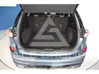 2023 Ford Kuga