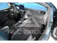 2023 Ford Kuga