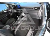2023 Ford Kuga