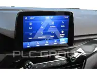 2023 Ford Kuga