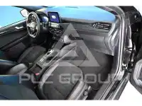 2023 Ford Kuga