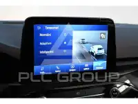 2023 Ford Kuga