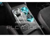 2023 Ford Kuga