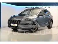 2023 Ford Kuga