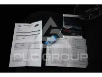 2023 Ford Kuga