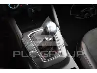 2023 Ford Kuga
