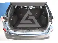 2023 Ford Kuga