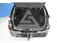 2023 Ford Kuga