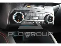 2023 Ford Kuga