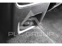 2023 Ford Kuga