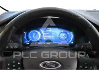 2023 Ford Kuga