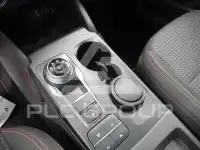 2023 Ford Kuga