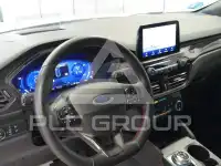 2023 Ford Kuga