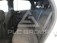 2023 Ford Kuga