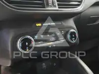 2023 Ford Kuga