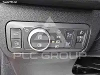 2023 Ford Kuga
