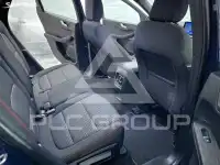 2023 Ford Kuga