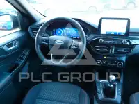 2023 Ford Kuga