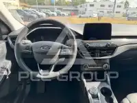 2023 Ford Kuga