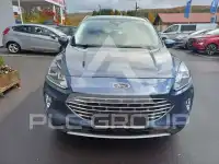 2023 Ford Kuga