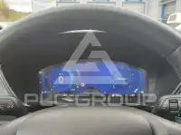 2023 Ford Kuga