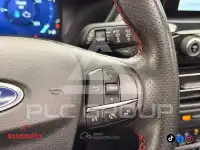2023 Ford Kuga