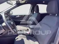 2023 Ford Kuga