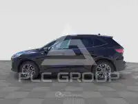 2023 Ford Kuga