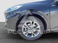 2023 Ford Kuga