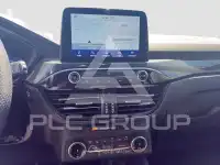 2023 Ford Kuga