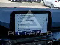 2023 Ford Kuga
