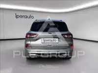 2023 Ford Kuga