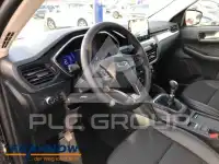 2023 Ford Kuga